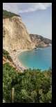 Lefkada - Porto Katsiki -16-06-2019 - Bogdan Balaban